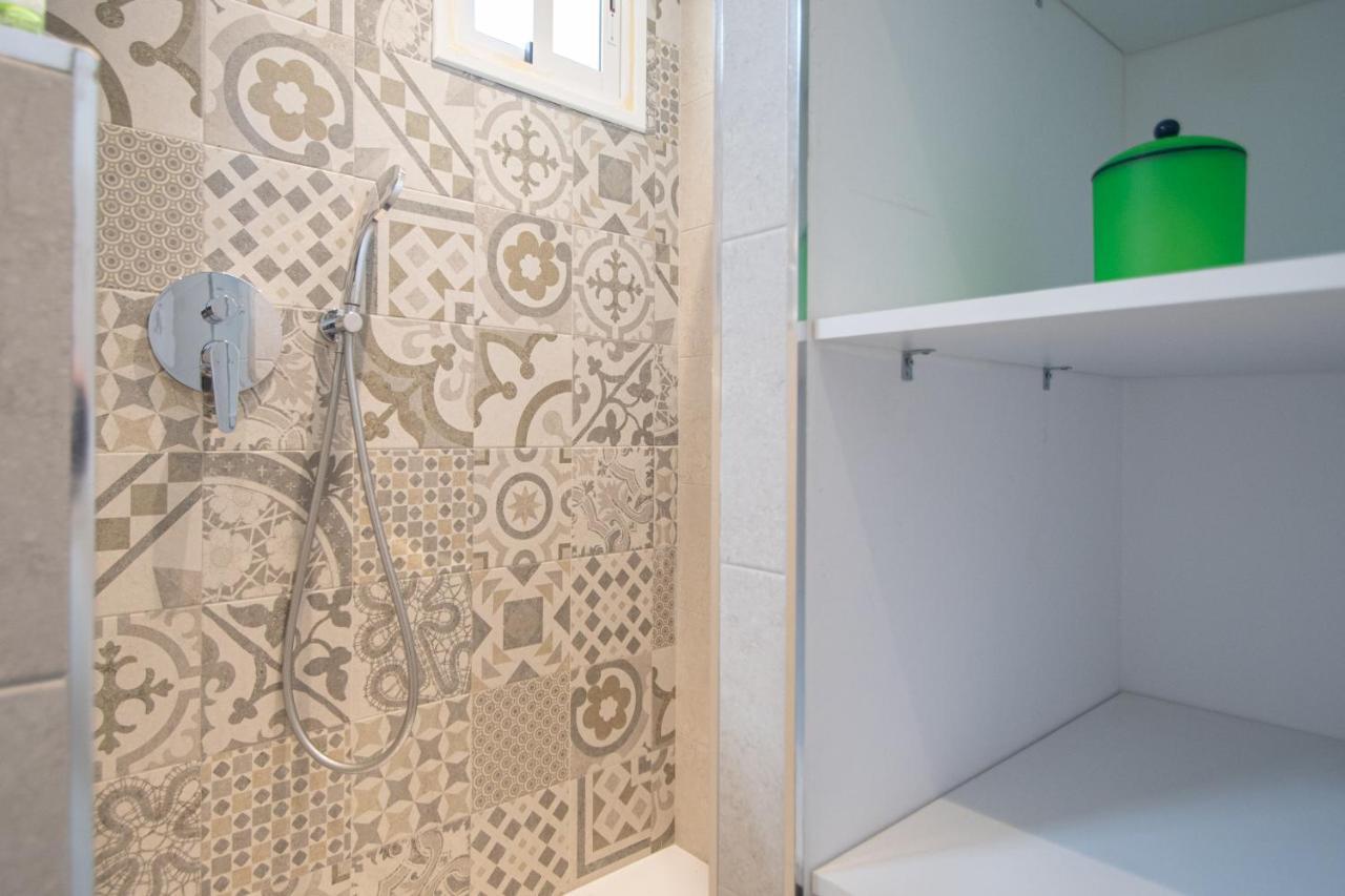 Apartamento La Atalaya De 加的斯 外观 照片